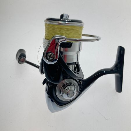 19レグザLT2500 ダイワ DAIWA 00067210 釣り用品 リール スピニングリール