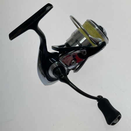  DAIWA ダイワ 19レグザLT2500 00067210