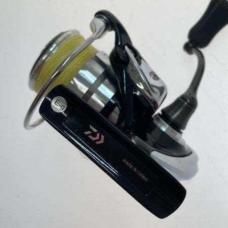  DAIWA ダイワ 19レグザLT2500 00067210