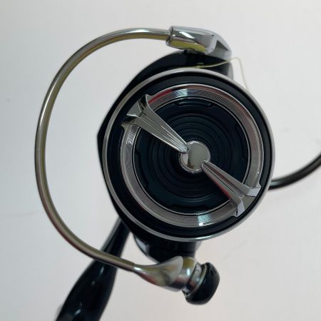  DAIWA ダイワ 19レグザLT2500 00067210