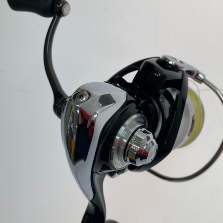  DAIWA ダイワ 19レグザLT2500 00067210