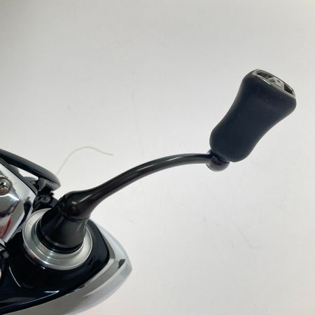 DAIWA ダイワ 19レグザLT2500 00067210