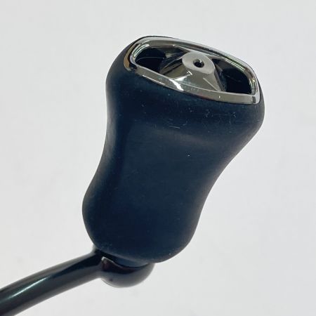  DAIWA ダイワ 19レグザLT2500 00067210