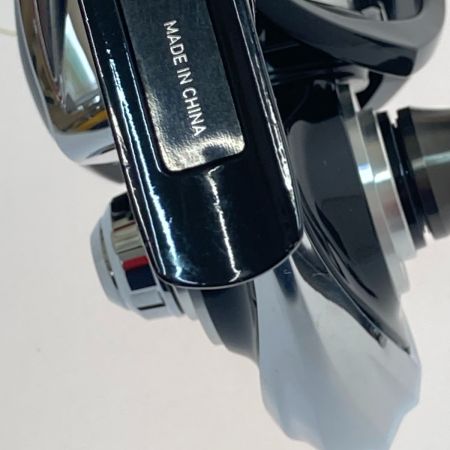  DAIWA ダイワ 19レグザLT2500 00067210