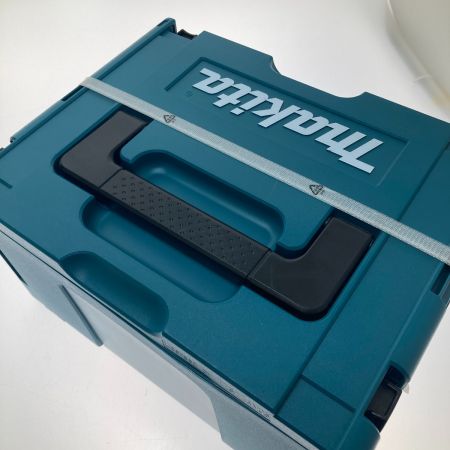  MAKITA マキタ 125mm充電式マルノコ　40v HS006GRDX