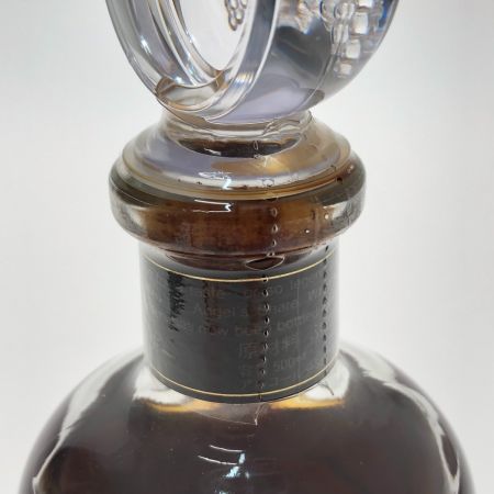 北海道内限定発送】 NIKKA WHISKY ニッカウイスキー 樽出しブランデー原酒 500ml 55.7％ 未開栓｜中古｜なんでもリサイクルビッグバン