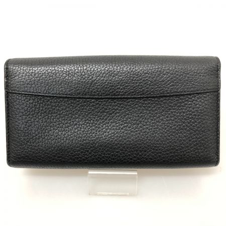  LOUIS VUITTON ルイヴィトン ポルトフォイユ・カプシーヌ ノワール 長財布 M61248 ブラック