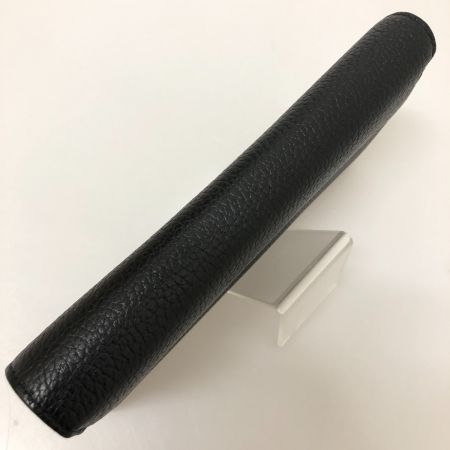  LOUIS VUITTON ルイヴィトン ポルトフォイユ・カプシーヌ ノワール 長財布 M61248 ブラック