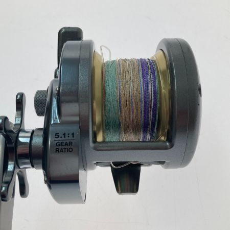  SHIMANO シマノ オシアジガーEV 2500PG RH308