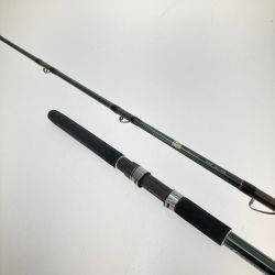 □□ alpha tackle アルファタックル レプンカムイ 210ディープ 51134 本体のみ Cランク