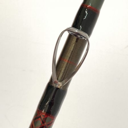  alpha tackle アルファタックル レプンカムイ 210ディープ 51134 本体のみ