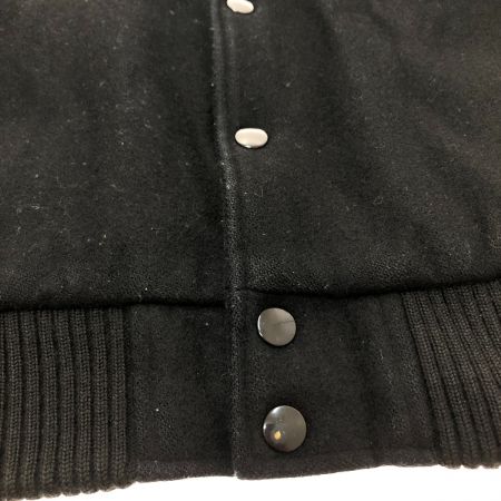  CALEE スタジャン ジャケット Lサイズ ブラック