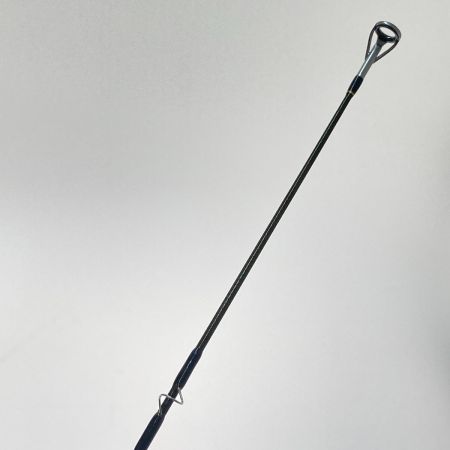  TENRYU CO. 天龍 フライロッド　フェイステス エクスドライブSH  本体のみ