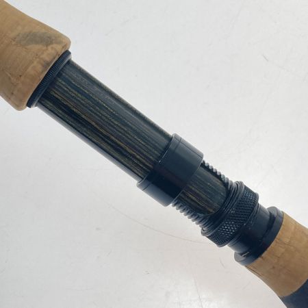  TENRYU CO. 天龍 フライロッド　フェイステス エクスドライブSH  本体のみ