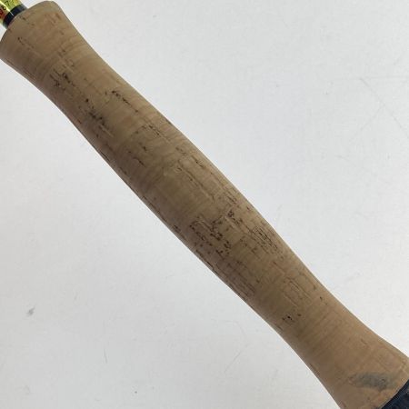  TENRYU CO. 天龍 フライロッド　フェイステス エクスドライブSH  本体のみ