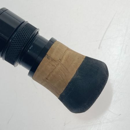  TENRYU CO. 天龍 フライロッド　フェイステス エクスドライブSH  本体のみ