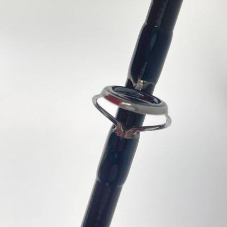  TENRYU CO. 天龍 フライロッド　フェイステス エクスドライブSH  本体のみ