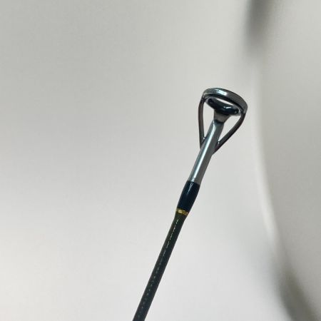  TENRYU CO. 天龍 フライロッド　フェイステス エクスドライブSH  本体のみ