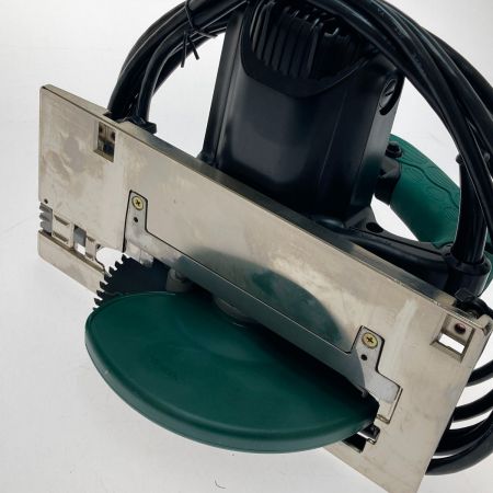  HITACHI 日立 コード式　190ｍｍ　100ｖ　造作丸のこ C7UB3