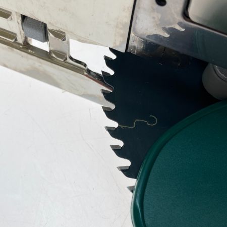  HITACHI 日立 コード式　190ｍｍ　100ｖ　造作丸のこ C7UB3