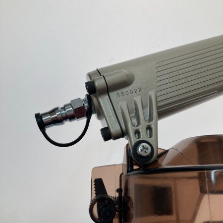  HITACHI 日立 ロール釘打機　50ｍｍ　常圧 NV50AD2