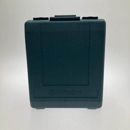  HITACHI 日立 ロール釘打機　50ｍｍ　常圧 NV50AD2