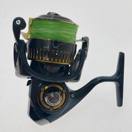  16 セルテート 3012H ダイワ DAIWA 056310 釣り用品 リール スピニングリール