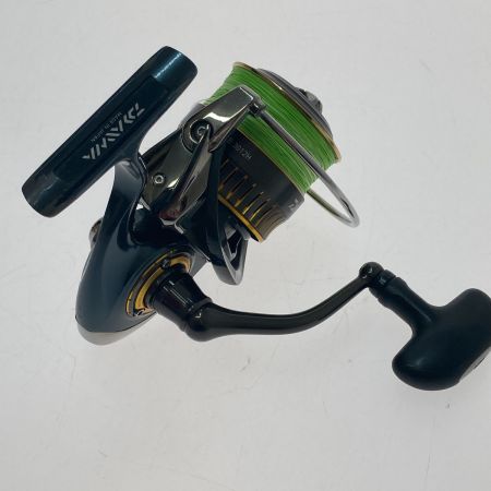  16 セルテート 3012H ダイワ DAIWA 056310 釣り用品 リール スピニングリール