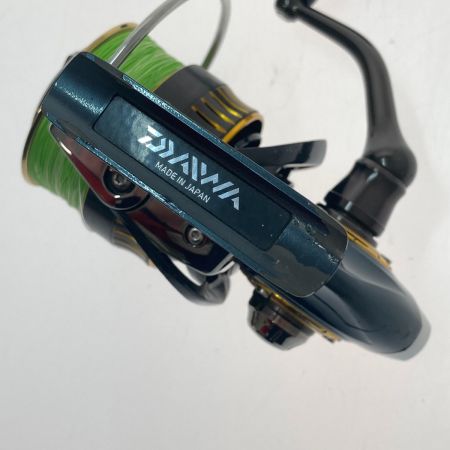  DAIWA ダイワ  16 セルテート 3012H 056310 本体のみ