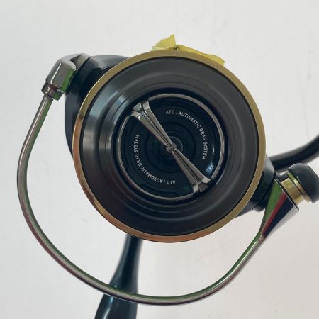  DAIWA ダイワ  16 セルテート 3012H 056310 本体のみ