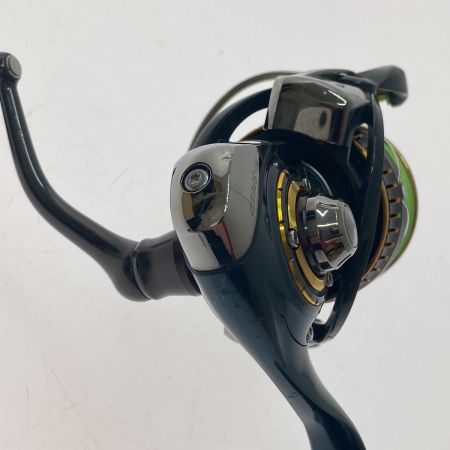  DAIWA ダイワ  16 セルテート 3012H 056310 本体のみ