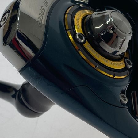  DAIWA ダイワ  16 セルテート 3012H 056310 本体のみ