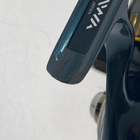  DAIWA ダイワ  16 セルテート 3012H 056310 本体のみ