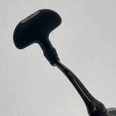  DAIWA ダイワ  16 セルテート 3012H 056310 本体のみ