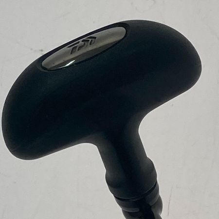  DAIWA ダイワ  16 セルテート 3012H 056310 本体のみ