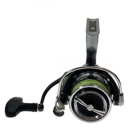  DAIWA ダイワ 18 カルディア LT3000-CXH 056042