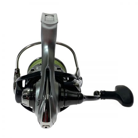  DAIWA ダイワ 18 カルディア LT3000-CXH 056042