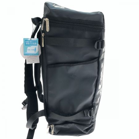  umbro アンブロ リュック バックパック 42ℓ 70571 ブラック