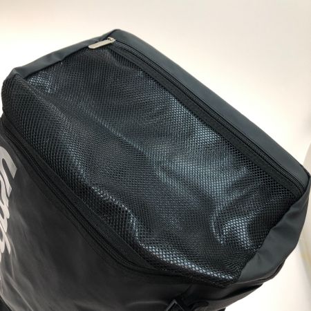  umbro アンブロ リュック バックパック 42ℓ 70571 ブラック