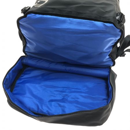  umbro アンブロ リュック バックパック 42ℓ 70571 ブラック