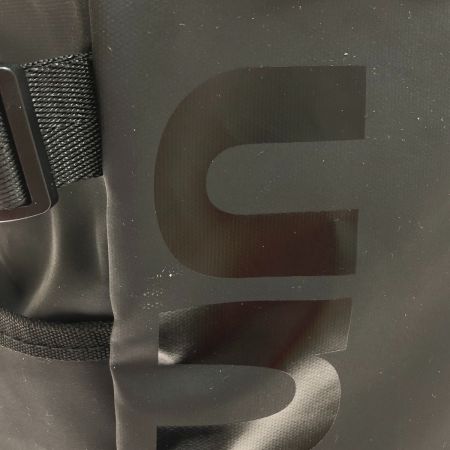  umbro アンブロ リュック バックパック 42ℓ 70571 ブラック