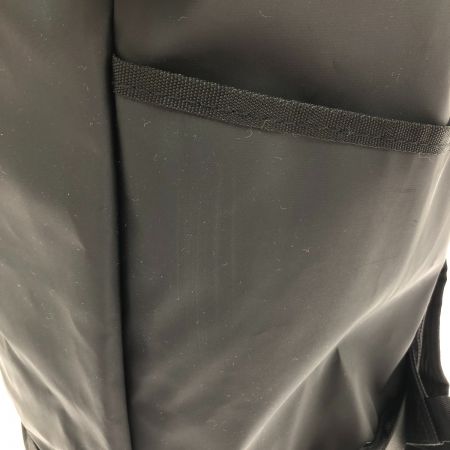  umbro アンブロ リュック バックパック 42ℓ 70571 ブラック