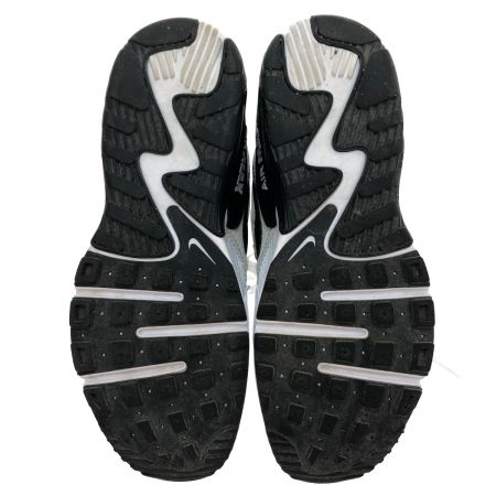  NIKE ナイキ エア マックス エクシー スニーカー 26cm 本体のみ FN7304 ホワイト