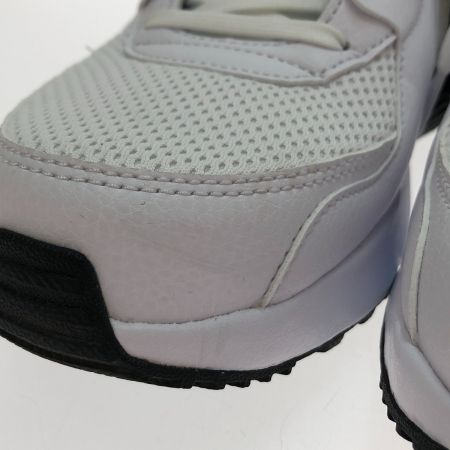  NIKE ナイキ エア マックス エクシー スニーカー 26cm 本体のみ FN7304 ホワイト