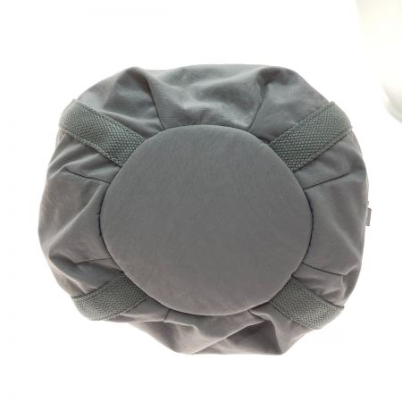  Kipling キプリング バルーントートバッグ KPK1397389L1 ライトグレー