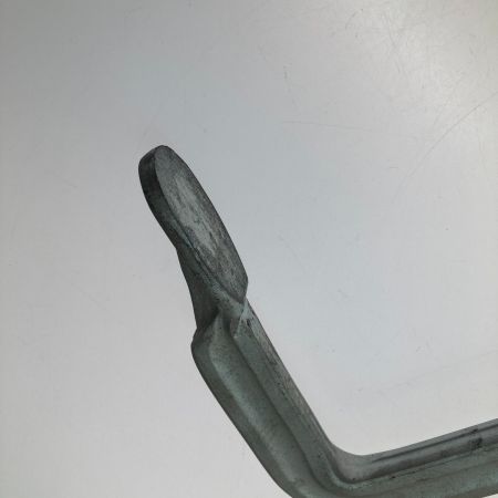  BESSEY  クランプ　2個セット　300×120 SGL30M 本体のみ