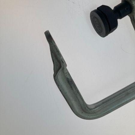 BESSEY  クランプ　2個セット　300×120 SGL30M 本体のみ