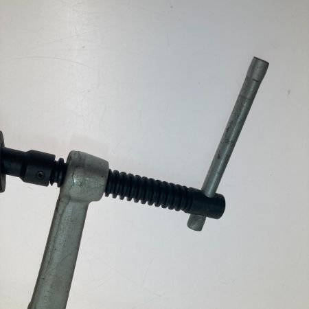  BESSEY  クランプ　2個セット　300×120 SGL30M 本体のみ