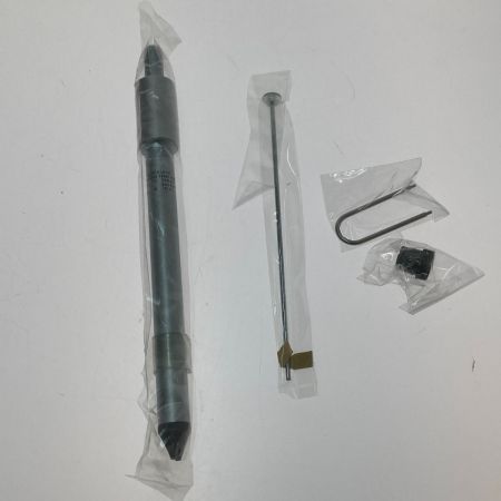  今井精機 ハードスコープ　ポータブルショア式硬さ試験機 PS-2