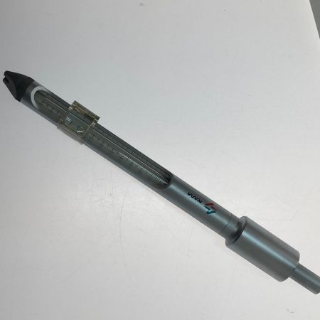  今井精機 ハードスコープ　ポータブルショア式硬さ試験機 PS-2